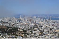 Photo References of Background USA